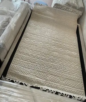 Carpets/Rugs