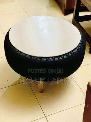 Center Table