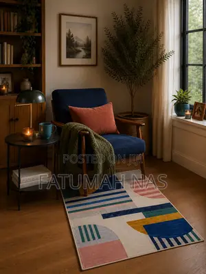 Carpets/Rugs
