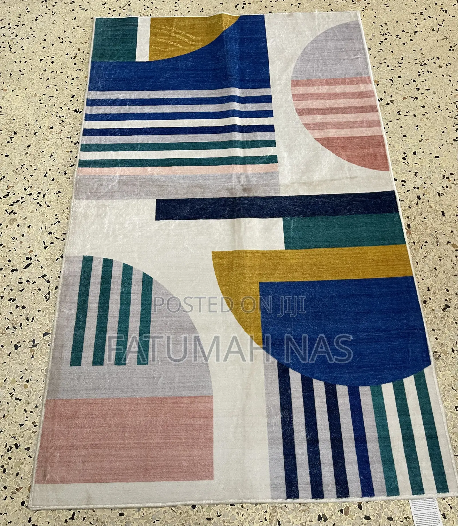 Carpets/Rugs