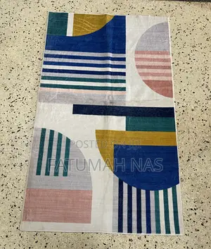 Carpets/Rugs