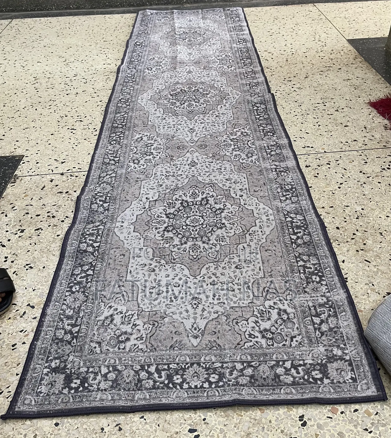 Carpets/Rugs