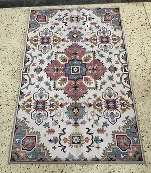Carpets/Rugs