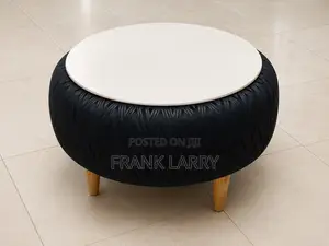 Center Table