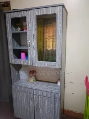Sideboard for Sell