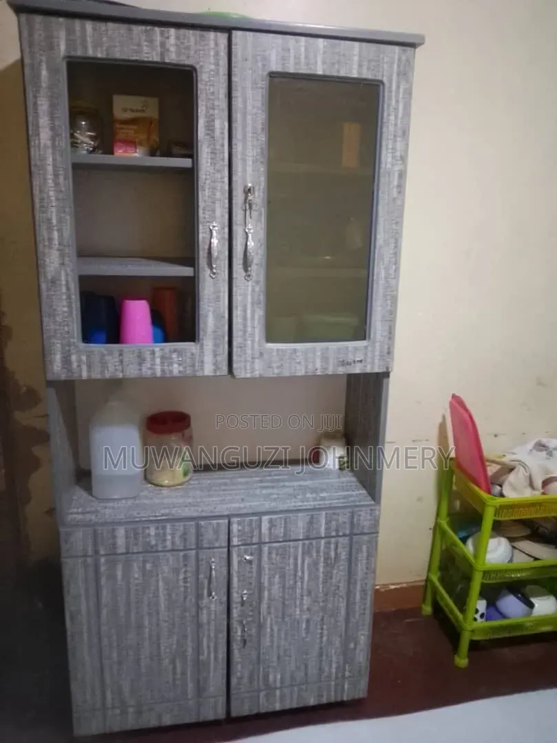 Sideboard for Sell
