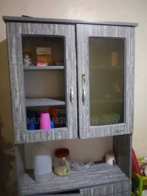 Sideboard for Sell