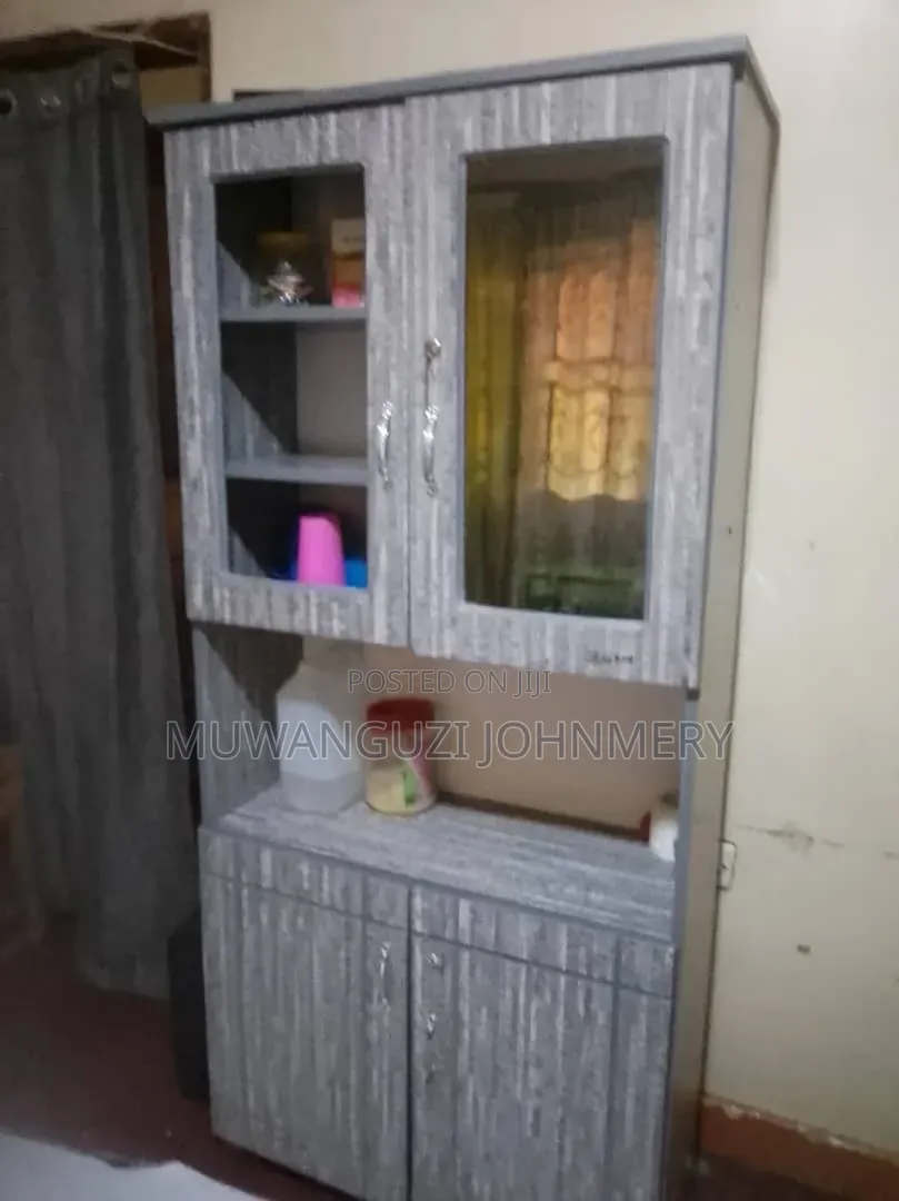 Sideboard for Sell