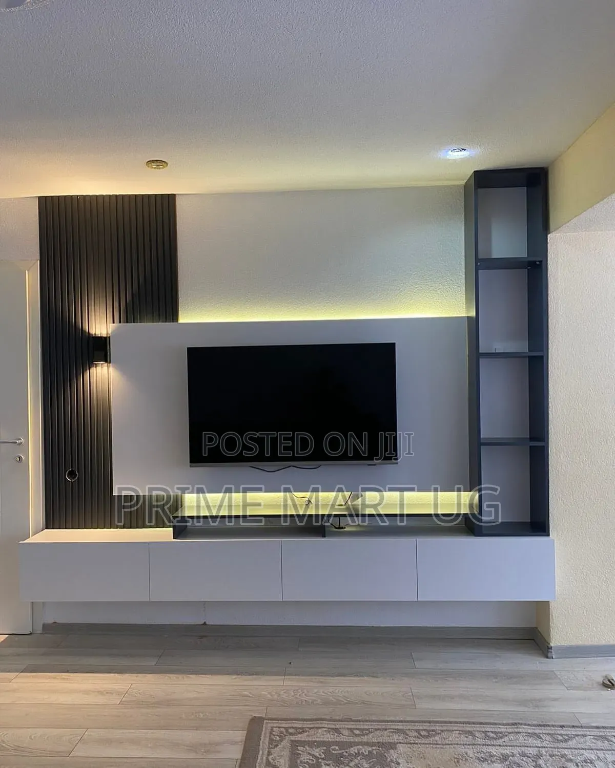 Modern Tv Unit Wall Mount/Tv Stand/Tv Cabinet/Home Design/06