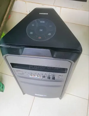 Samsung Mx-T50