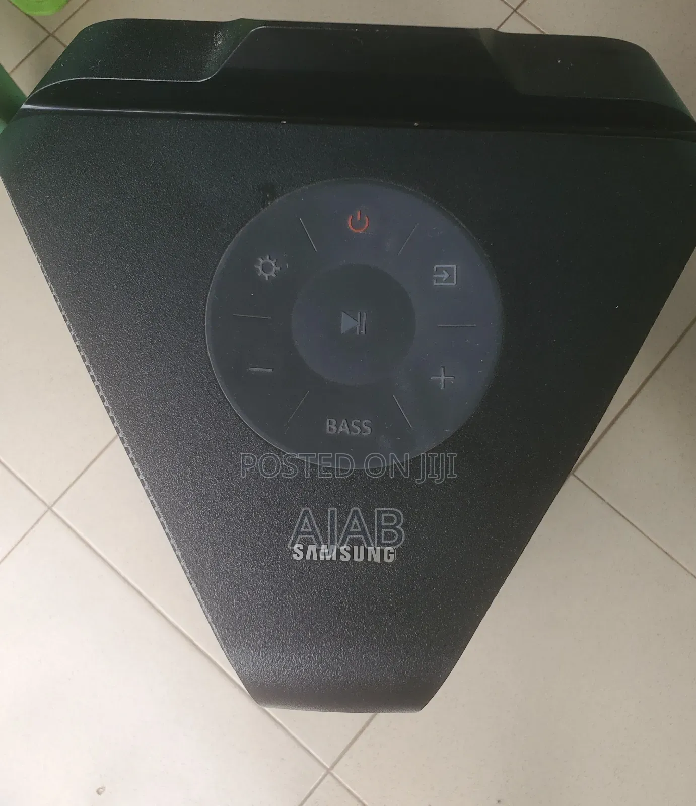 Samsung Mx-T50