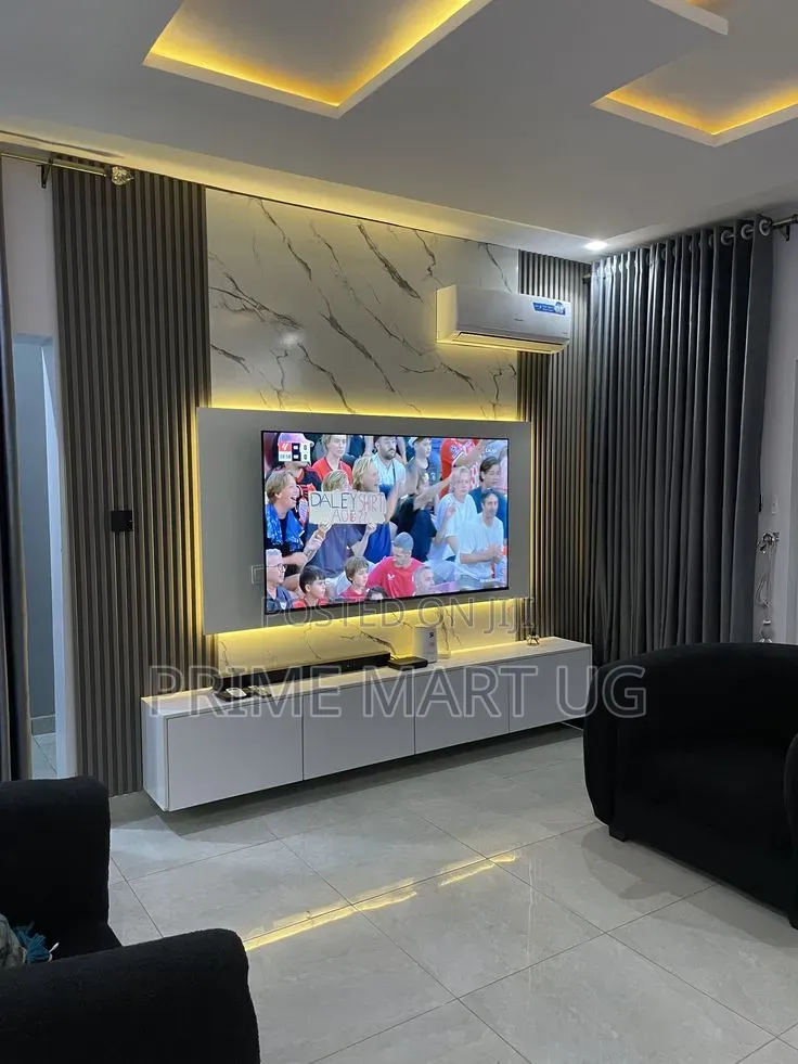 Tv Stand/Tv Stands/Tv Standd/Tv Standz/Tv Unit/Tv Stand001