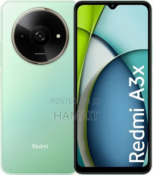 Xiaomi Mi A3 64 GB