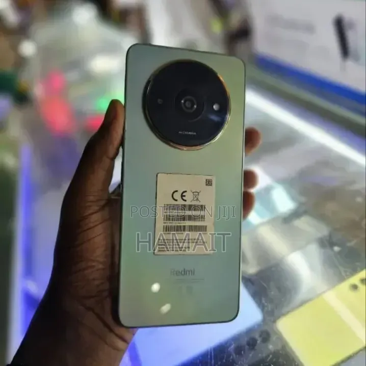 Xiaomi Mi A3 64 GB