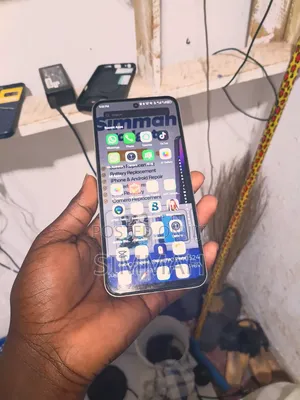 Tecno Pop 9 128 GB Gold