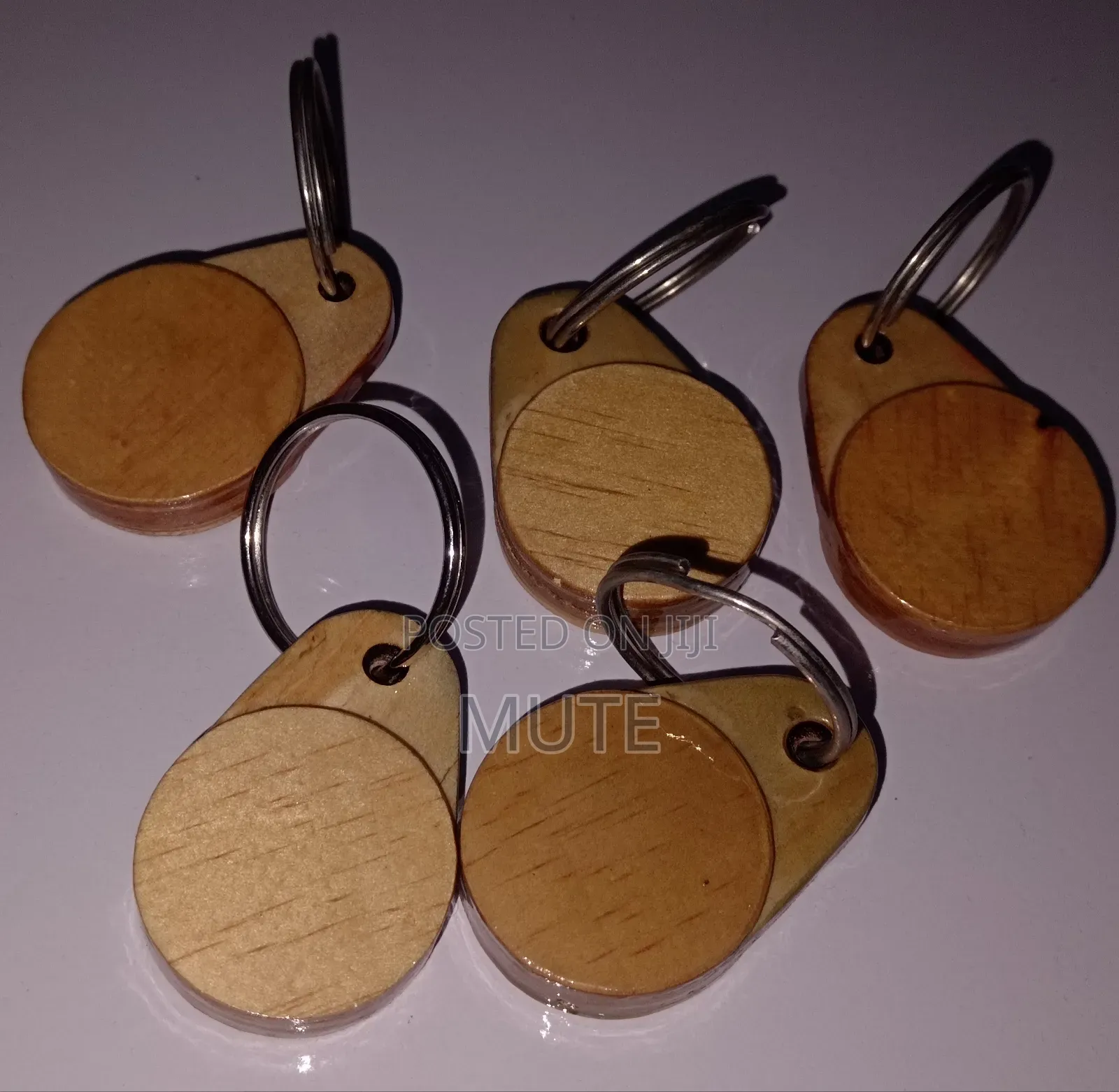 Key Holder
