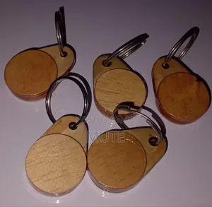 Key Holder