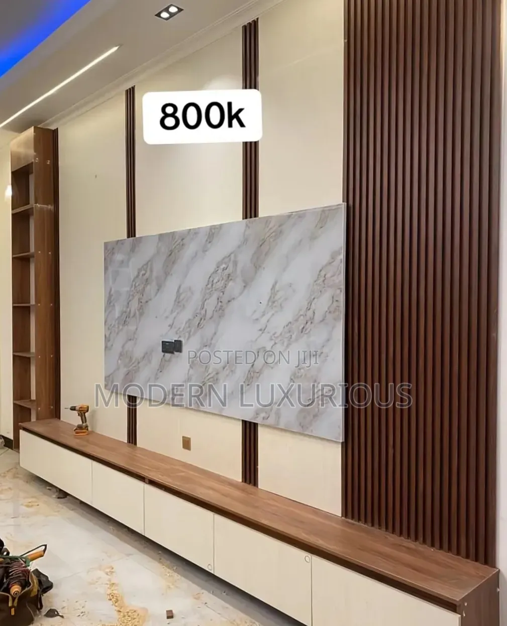 Wall Mount Tv Unit Tv Stand /Tv,Cabinet/Tv Entertainment Unit/12