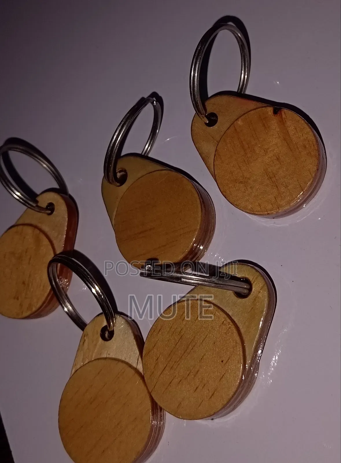 Key Holder