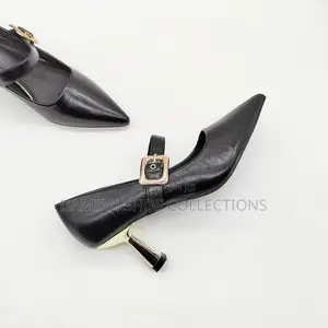 Damian Shoe Collections Ug