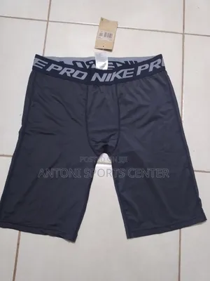Skin Tight Short New Brand