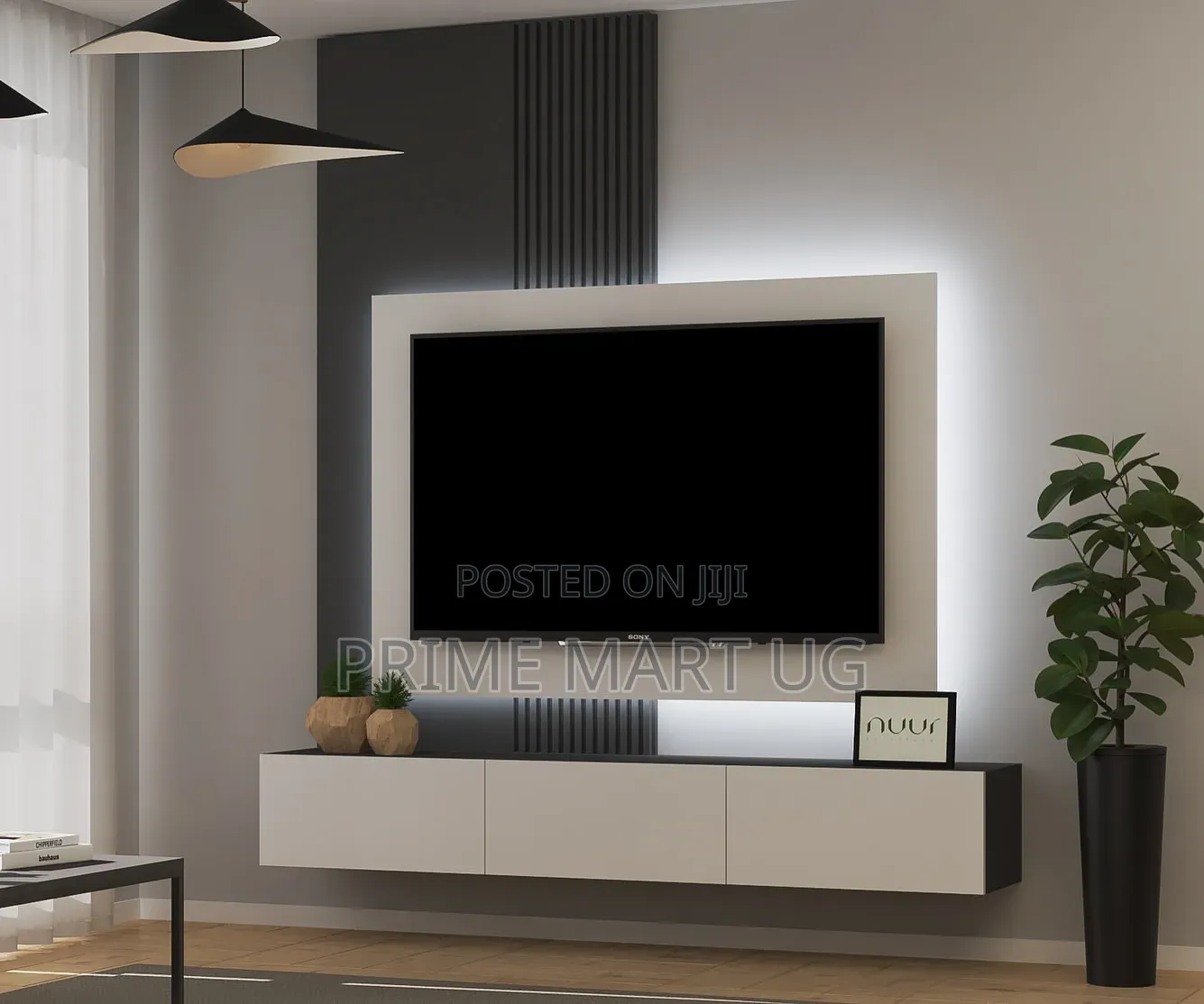 Tv Unit/Tv Cabinet/Tv Cabinett/Tv Cabinettz/Tv Stand003