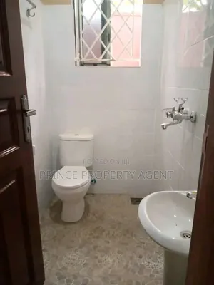 Studio Apartment in Saasa, Central Division for rent