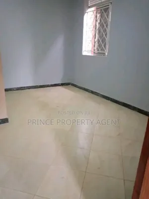 Studio Apartment in Saasa, Central Division for rent