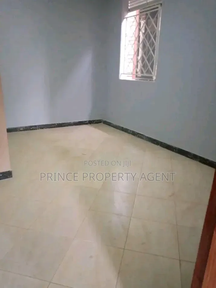 Studio Apartment in Saasa, Central Division for rent