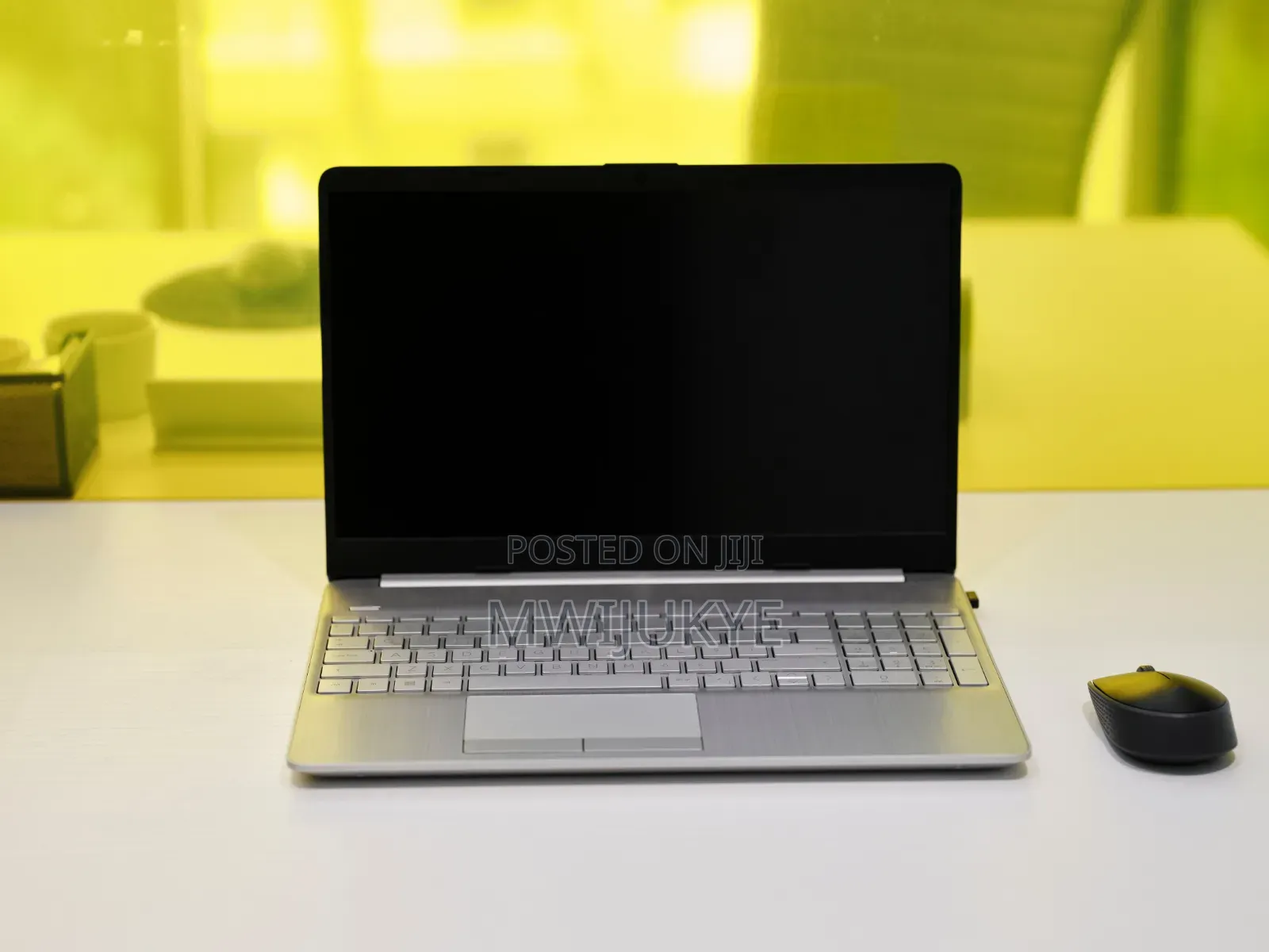 Laptop HP EliteBook 840 G5 8GB Intel Core i5 SSD 256GB