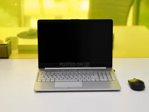 Laptop HP EliteBook 840 G5 8GB Intel Core i5 SSD 256GB
