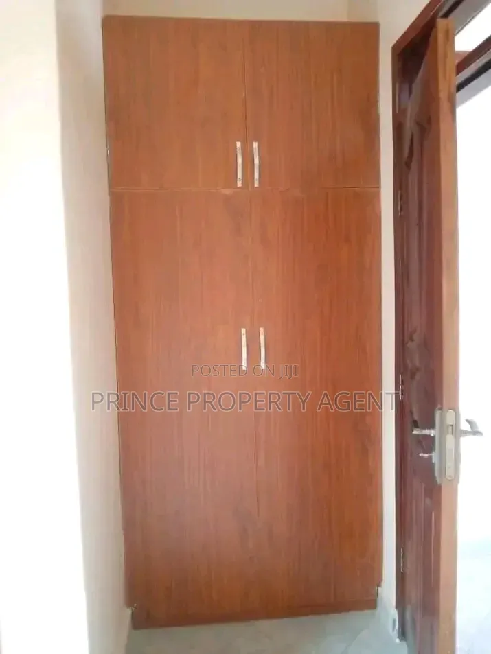 Studio Apartment in Saasa, Central Division for rent