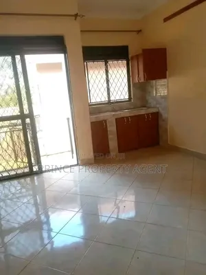 Furnished 1bdrm Apartment in Mulawa, Central Division for rent