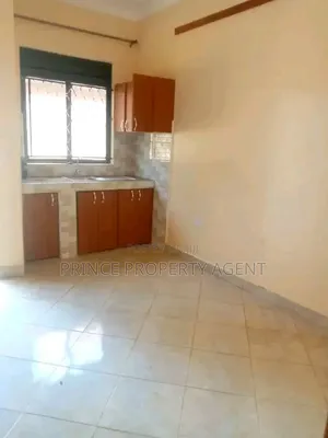 Furnished 1bdrm Apartment in Mulawa, Central Division for rent