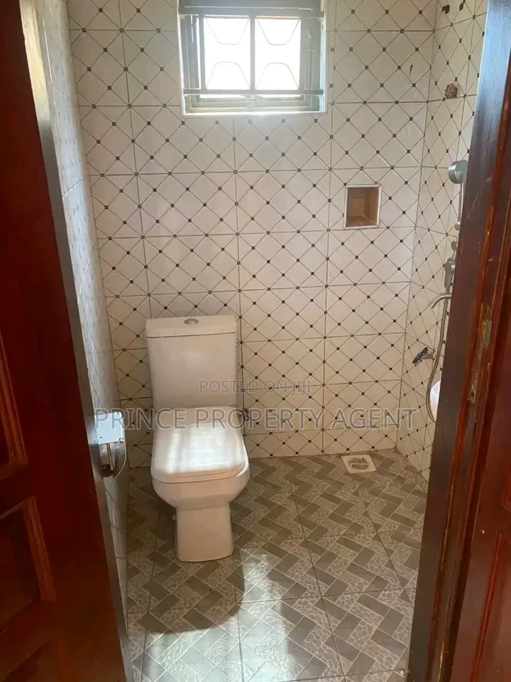 Furnished 1bdrm Apartment in Mulawa, Central Division for rent