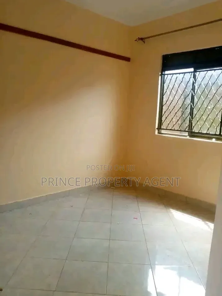 Furnished 1bdrm Apartment in Mulawa, Central Division for rent