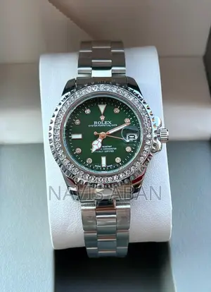 Rolex Genuine Watches for Women