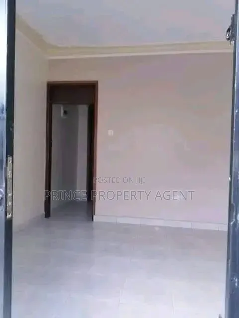 Furnished 1bdrm Apartment in Mulawa, Central Division for rent