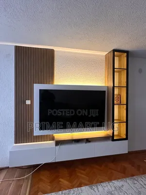 Tv Unit/Tv Units/Tv Stand/Tv Stands/Tv Cabinet/Unit005