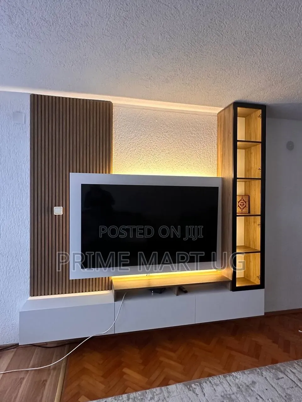 Tv Unit/Tv Units/Tv Stand/Tv Stands/Tv Cabinet/Unit005