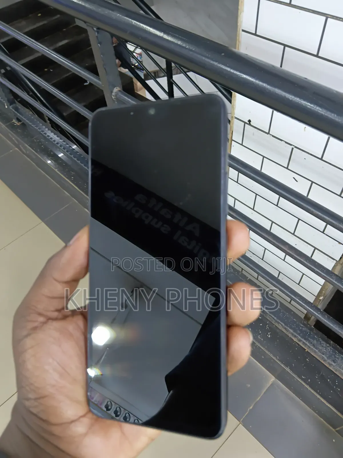 Xiaomi Redmi 14C 128 GB Black