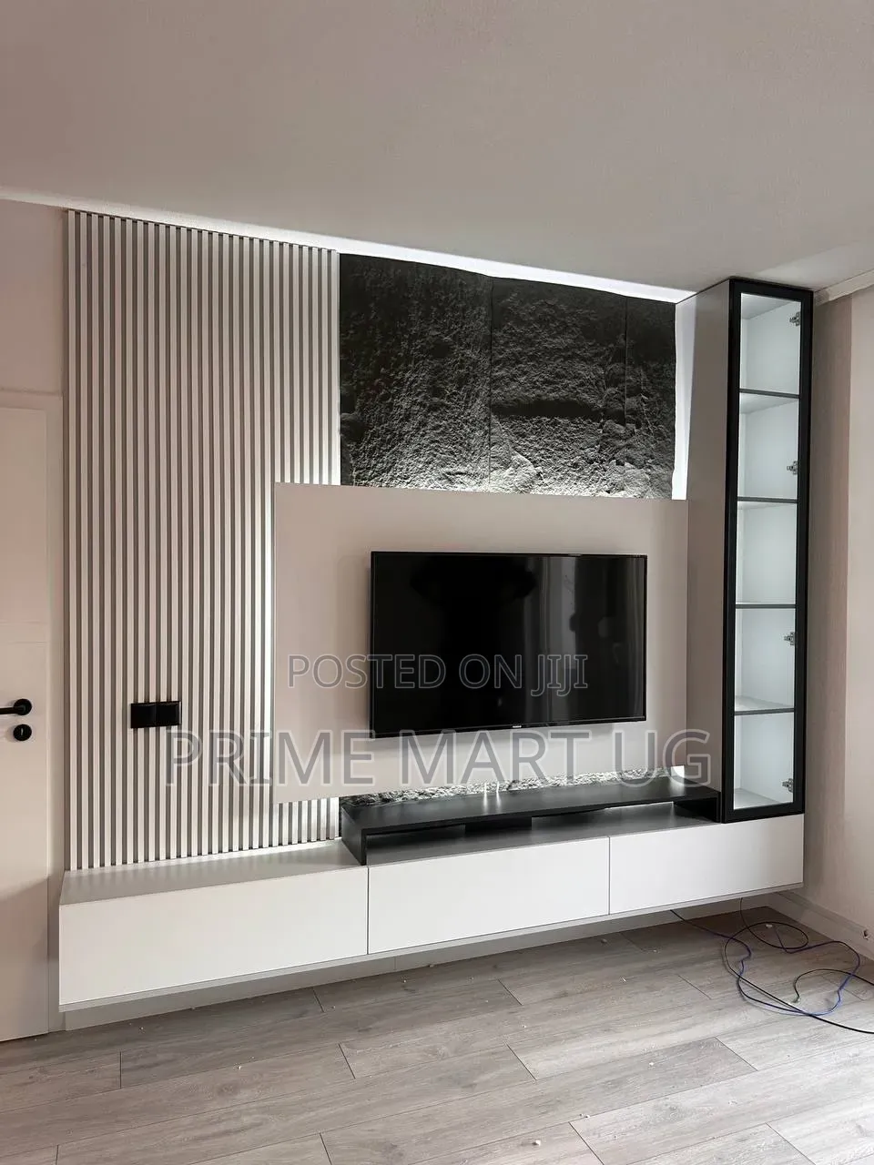 Tv Unit/Tv Units/Tv Stand/Tv Stands/Tv Cabinet/Unit004