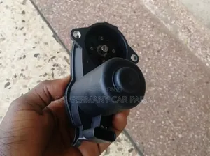 Parking Brake Actuator for Mercedes Benz Ml Class Model 2012-2015