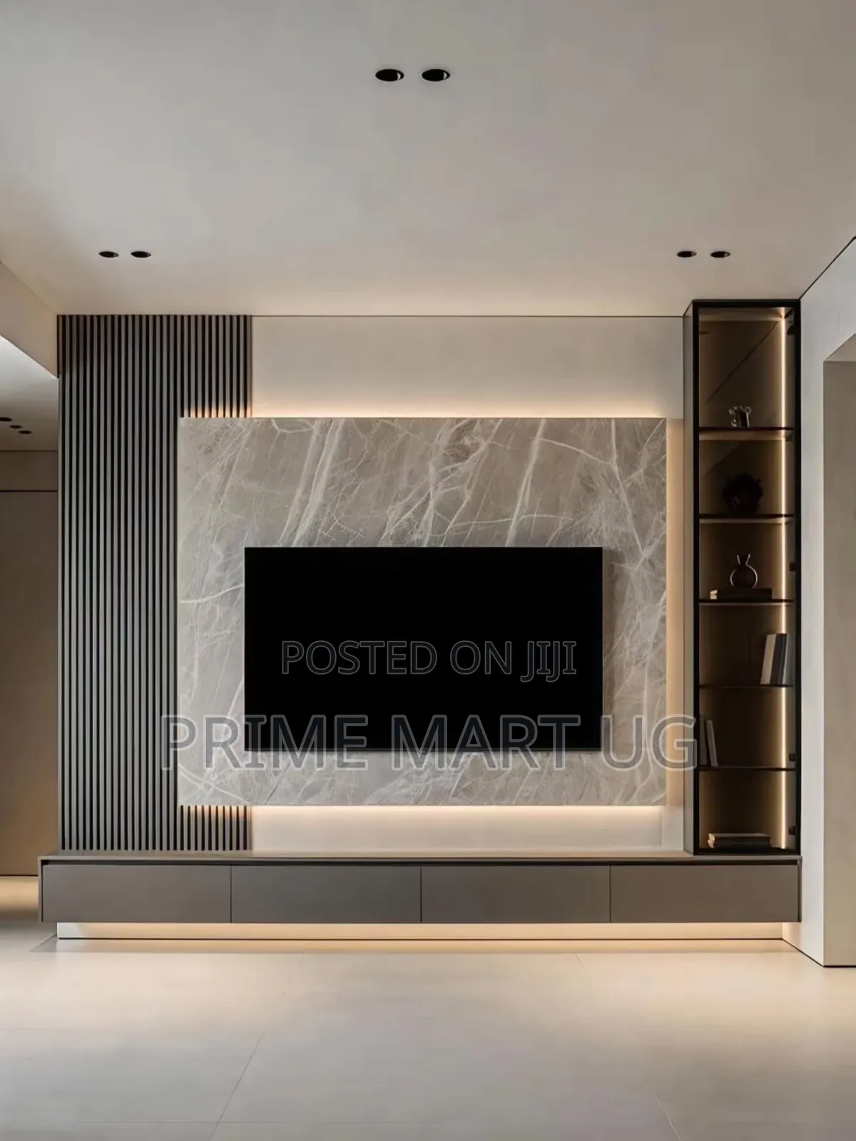 Tv Unit/Tv Units/Tv Stand/Tv Stands/Tv Cabinet/Unit002