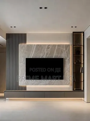 Tv Unit/Tv Units/Tv Stand/Tv Stands/Tv Cabinet/Unit002