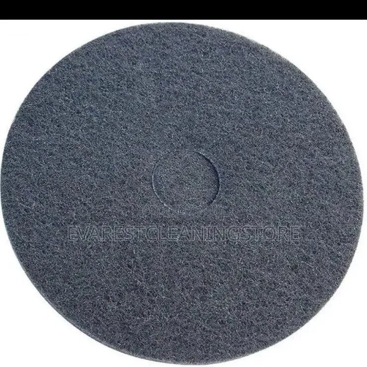 17inch Stripping Polishing Pads