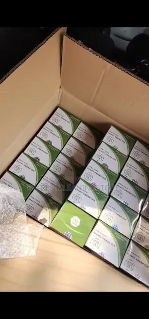 Bio Herb Coffee