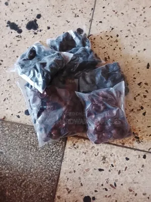 Rubber Wasers