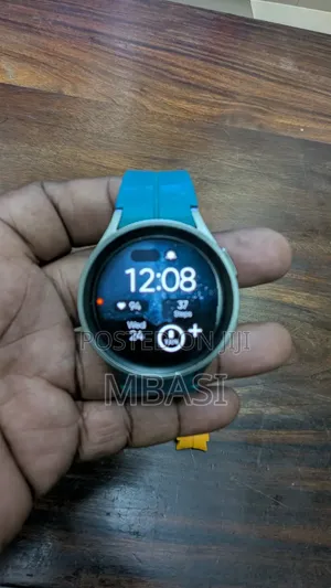 Samsung Galaxy Watch 5 Pro