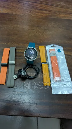 Samsung Galaxy Watch 5 Pro